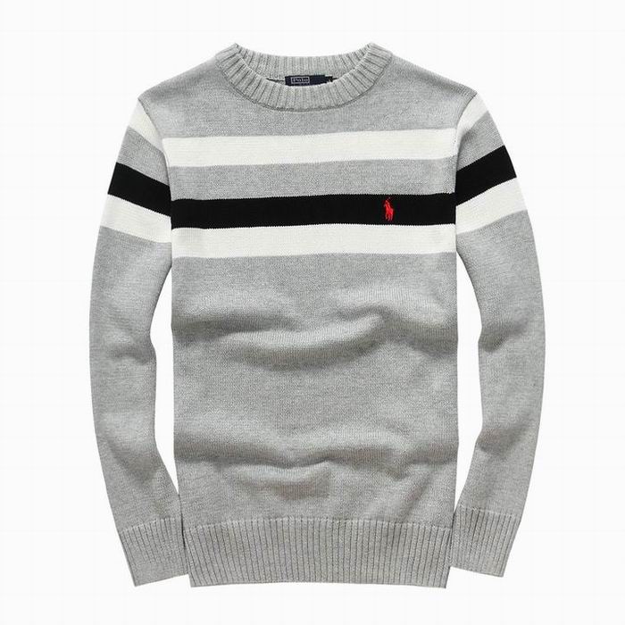 Ralph Lauren Men's Sweater 27